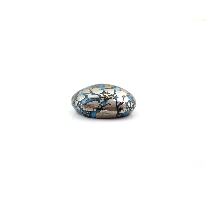 Irani Firoza - 21.25 Carat - Pramogh
