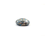Irani Firoza - 21.25 Carat - Pramogh