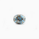 Irani Firoza - 29.65 Carat - Pramogh