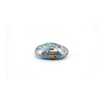 Irani Firoza - 29.65 Carat - Pramogh