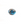 Load image into Gallery viewer, Irani Firoza - 15.75 Carat - Pramogh
