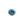 Load image into Gallery viewer, Irani Firoza - 15.75 Carat - Pramogh
