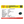 Load image into Gallery viewer, Irani Firoza - 15.75 Carat - Pramogh
