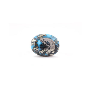 Irani Firoza - 23.1 Carat - Pramogh
