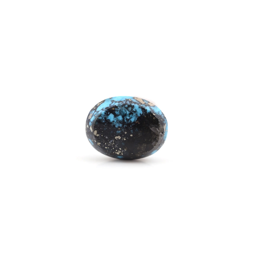 Irani Firoza - 23.1 Carat - Pramogh