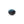 Load image into Gallery viewer, Irani Firoza - 23.1 Carat - Pramogh
