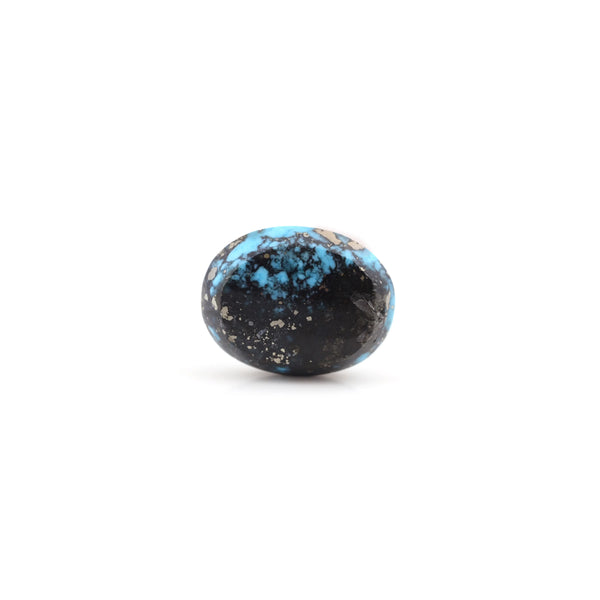 Irani Firoza - 23.1 Carat - Pramogh