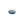 Load image into Gallery viewer, Irani Firoza - 23.1 Carat - Pramogh
