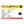 Load image into Gallery viewer, Irani Firoza - 23.1 Carat - Pramogh
