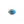 Load image into Gallery viewer, Irani Firoza - 20.9 Carat - Pramogh
