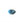 Load image into Gallery viewer, Irani Firoza - 20.9 Carat - Pramogh
