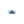 Load image into Gallery viewer, Irani Firoza - 20.9 Carat - Pramogh
