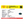 Load image into Gallery viewer, Irani Firoza - 20.9 Carat - Pramogh
