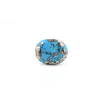Irani Firoza - 21.2 Carat - Pramogh