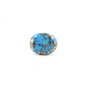 Irani Firoza - 21.2 Carat - Pramogh