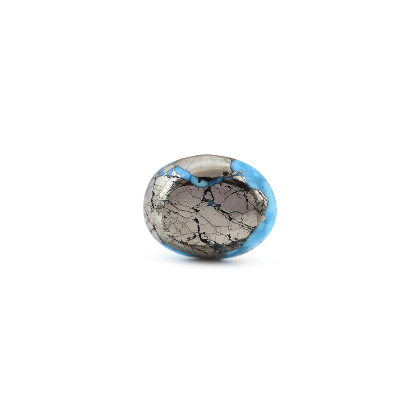 Irani Firoza - 21.2 Carat - Pramogh