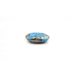 Irani Firoza - 21.2 Carat - Pramogh