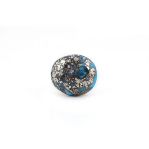 Irani Firoza - 21.5 Carat - Pramogh
