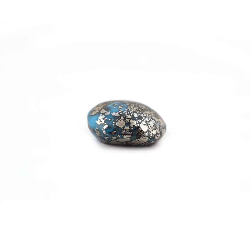 Irani Firoza - 21.5 Carat - Pramogh