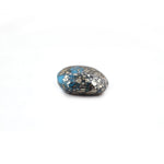 Irani Firoza - 21.5 Carat - Pramogh