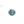 Load image into Gallery viewer, Irani Firoza - 18.45 Carat - Pramogh
