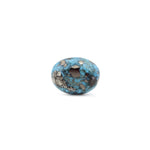 Irani Firoza - 18.45 Carat - Pramogh