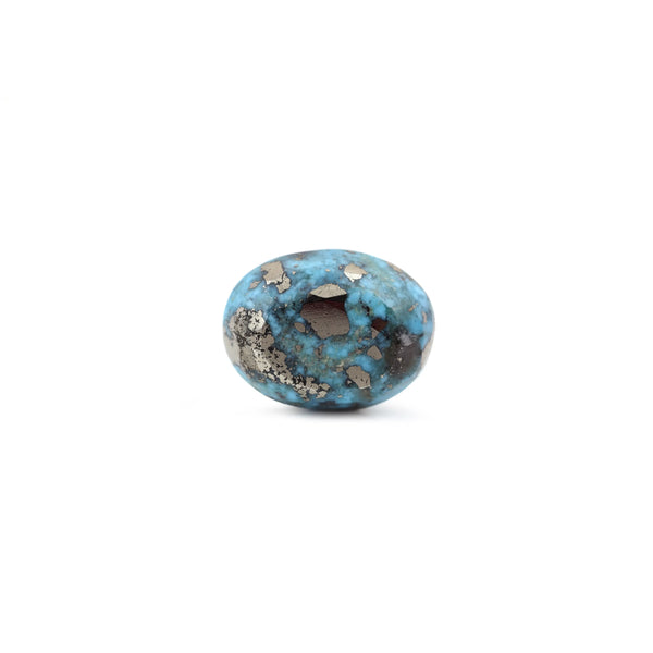 Irani Firoza - 18.45 Carat - Pramogh