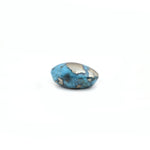 Irani Firoza - 18.45 Carat - Pramogh