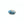 Load image into Gallery viewer, Irani Firoza - 18.45 Carat - Pramogh
