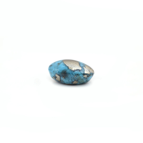 Irani Firoza - 18.45 Carat - Pramogh