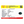 Load image into Gallery viewer, Irani Firoza - 18.45 Carat - Pramogh
