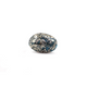 Irani Firoza - 17.75 Carat - Pramogh