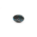 Irani Firoza - 17.75 Carat - Pramogh