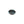 Load image into Gallery viewer, Irani Firoza - 17.75 Carat - Pramogh
