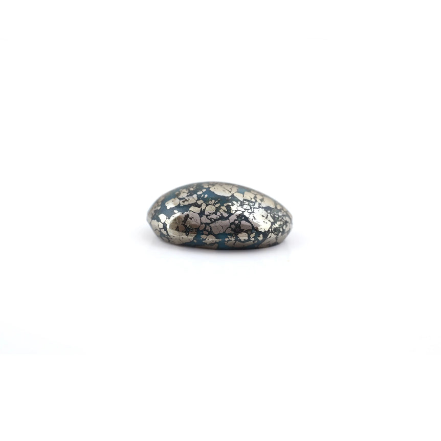 Irani Firoza - 17.75 Carat - Pramogh