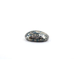 Irani Firoza - 17.75 Carat - Pramogh
