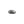 Load image into Gallery viewer, Irani Firoza - 17.75 Carat - Pramogh
