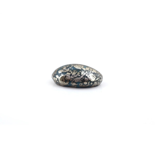 Irani Firoza - 17.75 Carat - Pramogh