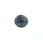 Irani Firoza - 12.3 Carat - Pramogh