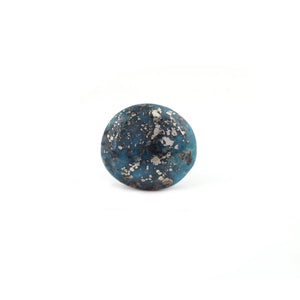 Irani Firoza - 12.3 Carat - Pramogh