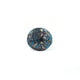Irani Firoza - 12.3 Carat - Pramogh