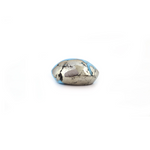 Irani Firoza - 27.55 Carat - Pramogh