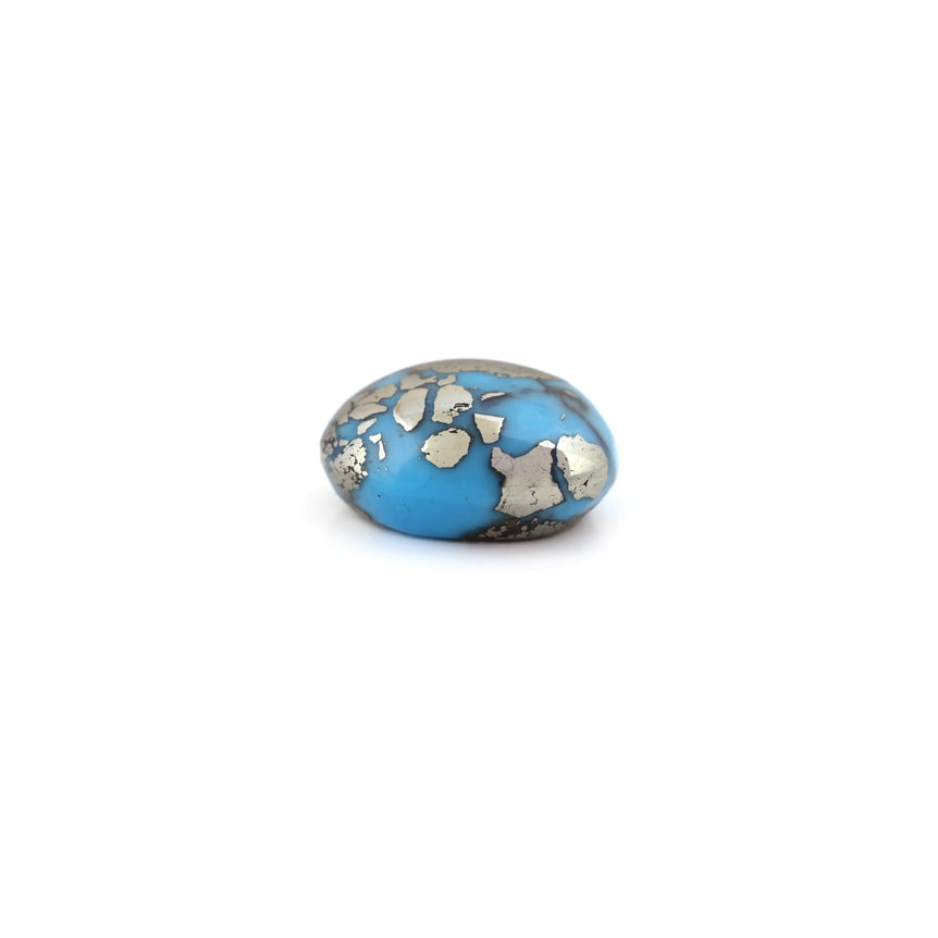 Irani Firoza - 20.3 Carat - Pramogh
