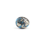 Irani Firoza - 17.4 Carat - Pramogh