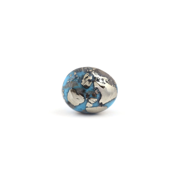 Irani Firoza - 17.4 Carat - Pramogh