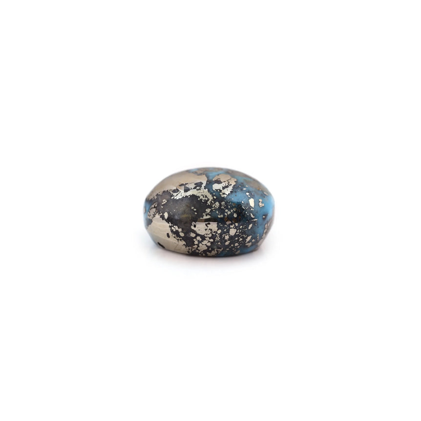 Irani Firoza - 17.4 Carat - Pramogh