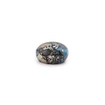 Irani Firoza - 17.4 Carat - Pramogh