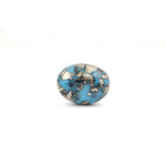 Irani Firoza - 21.25 Carat - Pramogh