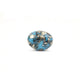 Irani Firoza - 21.25 Carat - Pramogh