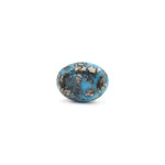 Irani Firoza - 21.25 Carat - Pramogh